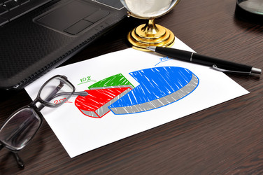 Similar image 2958708