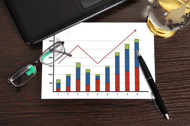 Similar image 2958709