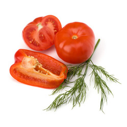 Similar image 2958713