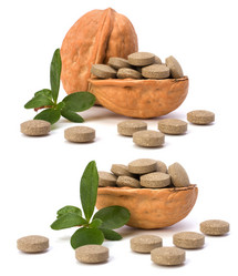 Similar image 2958715