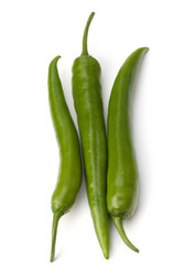 Similar image 2958716