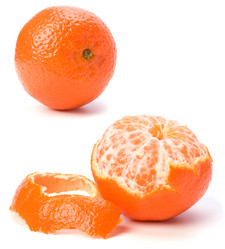 Similar image 2958717