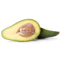 Similar image 2958718