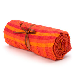 Similar image 2958721