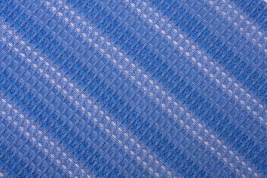 Similar image 2958723