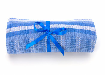 Similar image 2958726