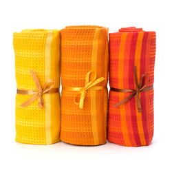 Similar image 2958728