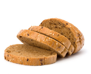 Similar image 2958730