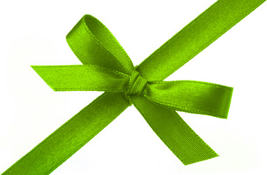 Similar image 2958731