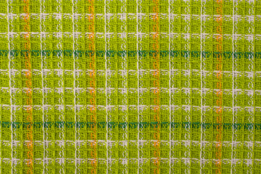 Similar image 2958732