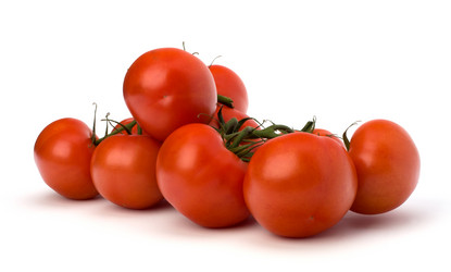 Similar image 2958733