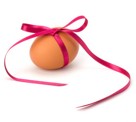 Similar image 2958734