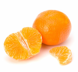 Similar image 2958735