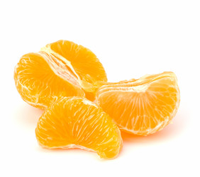 Similar image 2958736