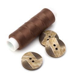 Similar image 2958737