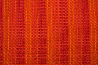 Similar image 2958738