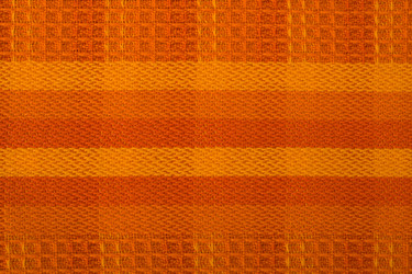 Similar image 2958739