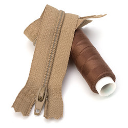 Similar image 2958742