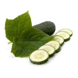 Similar image 2958745