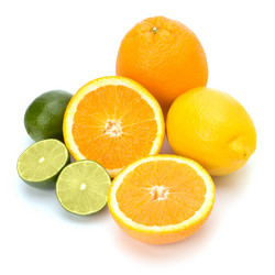 Similar image 2958747