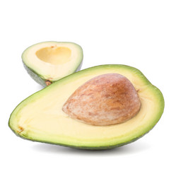 Similar image 2958748