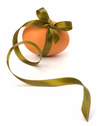 Similar image 2958749