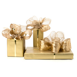 Similar image 2958751