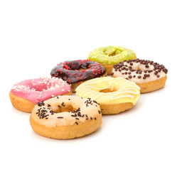 Similar image 2958752