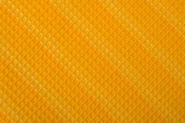 Similar image 2958757