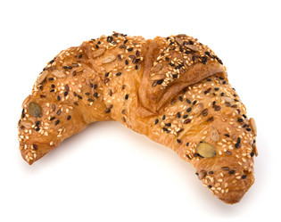 Similar image 2958759