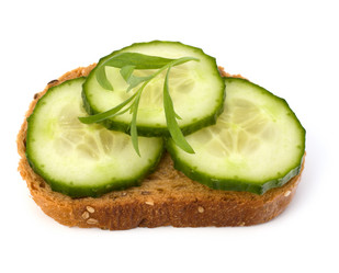 Similar image 2958770