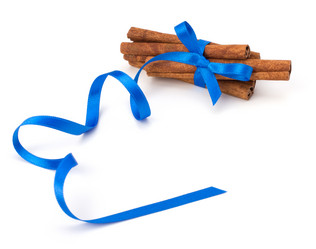 Similar image 2958771