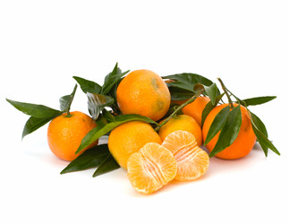 Similar image 2958772