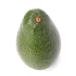 Similar image 2958773