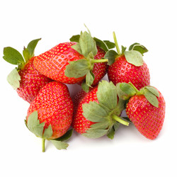 Similar image 2958777