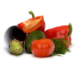 Similar image 2958778