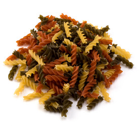 Similar image 2958779