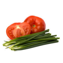 Similar image 2958780