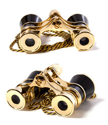 Similar image 2958781