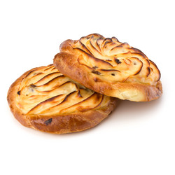 Similar image 2958786