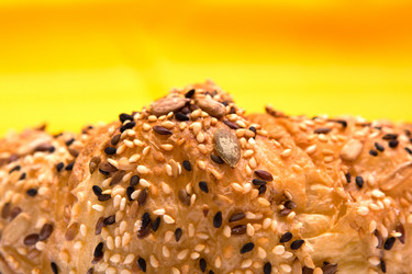 Similar image 2958789