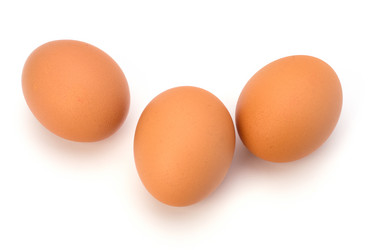 Similar image 2958793