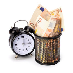 Similar image 2958800