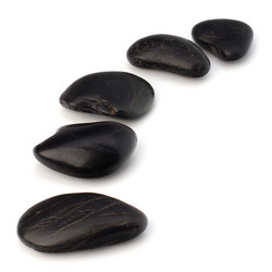 Similar image 2958801