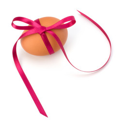 Similar image 2958805