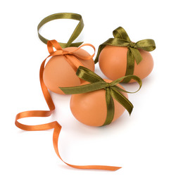 Similar image 2958807