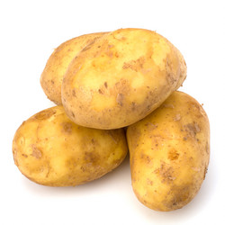 Similar image 2958808