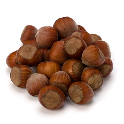 Similar image 2958809