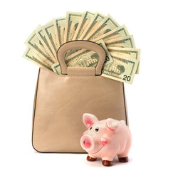 Similar image 2958810