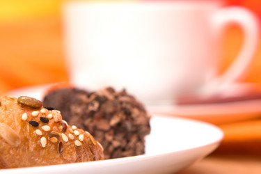 Similar image 2958814